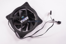 M82878-001 for Hp -  Cooling Fan