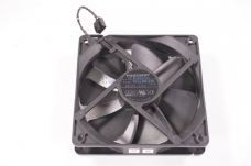 M82879-001 for Hp -  System Cooling Fan