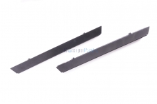 M82888-001 for Hp -  Rubber Feet