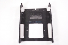 M82889-001 for Hp -  Hard Drive Caddy