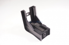 M82893-002 for Hp -  Video Card Bracket