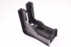 M82893-004 for Hp -  GRAPHIC CARD HOLDER WITH SPONGE