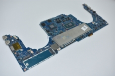 M82902-601 for Hp -  Intel Core i7-1195G7 MX450 Motherboard