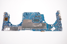 M82904-601 for Hp -  UMA i7-1195G7 WIN Motherboard