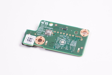 M83164-001 for Hp -  Power Button Board