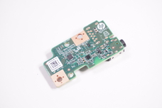 M83166-001 for Hp -  USB Mic Jack Board