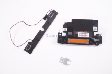 M83174-001 for Hp -  Speaker