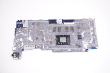 M83416-001 for Hp -  AMD UMA 3015Ce 4GB 64GB eMMC Motherboard