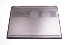 M83458-001 for Hp -  Bottom Base Cover Nightfall Black