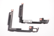 M83460-001 for Hp -  Speaker Kit