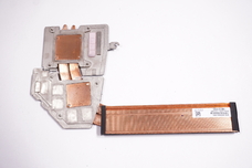 M83464-001 for Hp -  CPU Heatsink