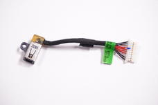 M83466-001 for Hp -  DC in Jack