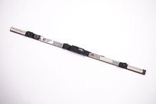 M83469-001 for Hp -  Webcam Camera