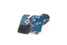 M83477-001 for Hp -  Audio Board