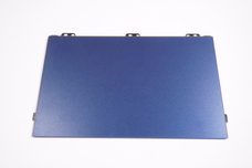 M83481-001 for Hp -  Touchpad Module Board Nocturne Blue