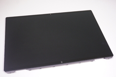 M83489-001 for Hp -  16.3 3K Touch Screen LCD Assembly