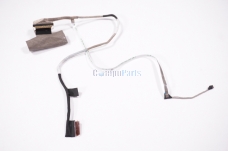 M83579-001 for Hp -  LCD Display Cable Camera TS NONSLIM