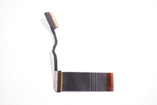 M83668-001 for Hp -  Webcam AI Board