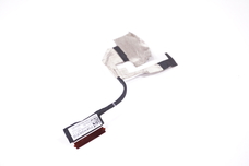 M83703-001 for Hp -  LCD Display Cable