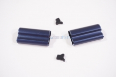 M83708-001 for Hp -  Hinges Cover