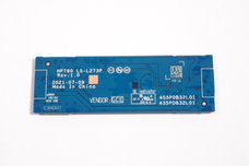 M83713-001 for Hp -  Webcam Board