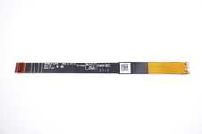 M83714-001 for Hp -  Webcam Board Cable