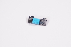 M83911-001 for Hp -  Microphone