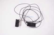 M84239-001 for Hp -  Wireless Antennas