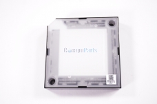 M84244-001 for Hp -  LIGHTING MODULE LOGO ARTI