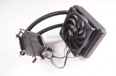 M84250-001 for Hp -  Fan Heatsink LIQUID COOLING Thermal Module