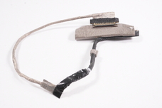 M84535-001 for Hp -  SPS-LCD CABLE NON-TS