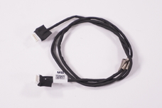 M84816-001 for Hp -  Touch Control Cable