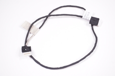 M84817-001 for Hp -  Cable Touch