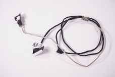 M84818-001 for Hp -  Backlight Cable