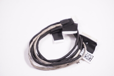 M84819-001 for Hp -  Backlight Cable