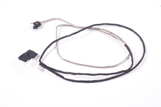 M84825-001 for Hp -  Backlight Cable BOE