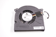 M84832-001 for Hp -  Cooling Fan