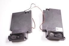 M84833-001 for Hp -  Speaker Kit