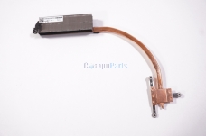 M84836-001 for Hp -  CPU Heatsink