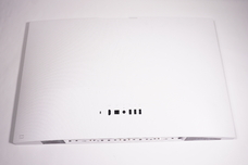 M84840-001 for Hp -  Rear Back Cover Starry White