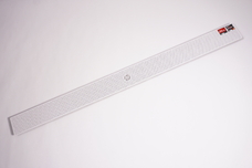 M84846-001 for Hp -  Strip cover