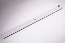 M84849-001 for Hp -  Strip Cover White