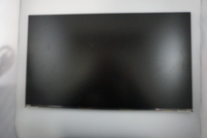 M84859-001 for Hp -  23.8 inches FHD Non Touch Matte LED Screen