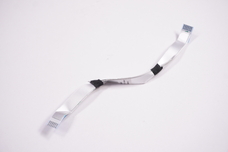 M84950-001 for Hp -  FFC Cable Wireless