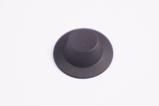 M84952-002 for Hp -  Joystick Button