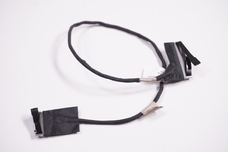 M84953-001 for Hp -  USB FFC Cable