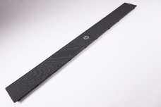 M84958-002 for Hp -  Strip Cover