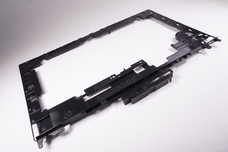 M85113-002 for Hp -  Panel Frame