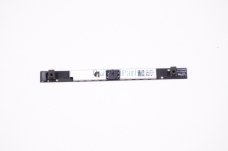 M85449-1K0 for Hp -  Webcam Camera