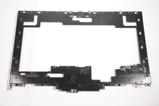 M85474-001 for Hp -   Front Bezel